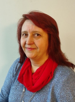 Маковеева Галина Валентиновна Маковеева Галина Валентиновна