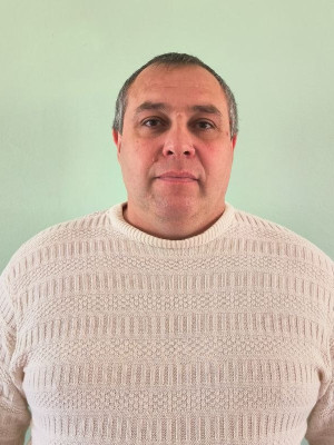 Докукин Евгений Викторович Докукин Евгений Викторович